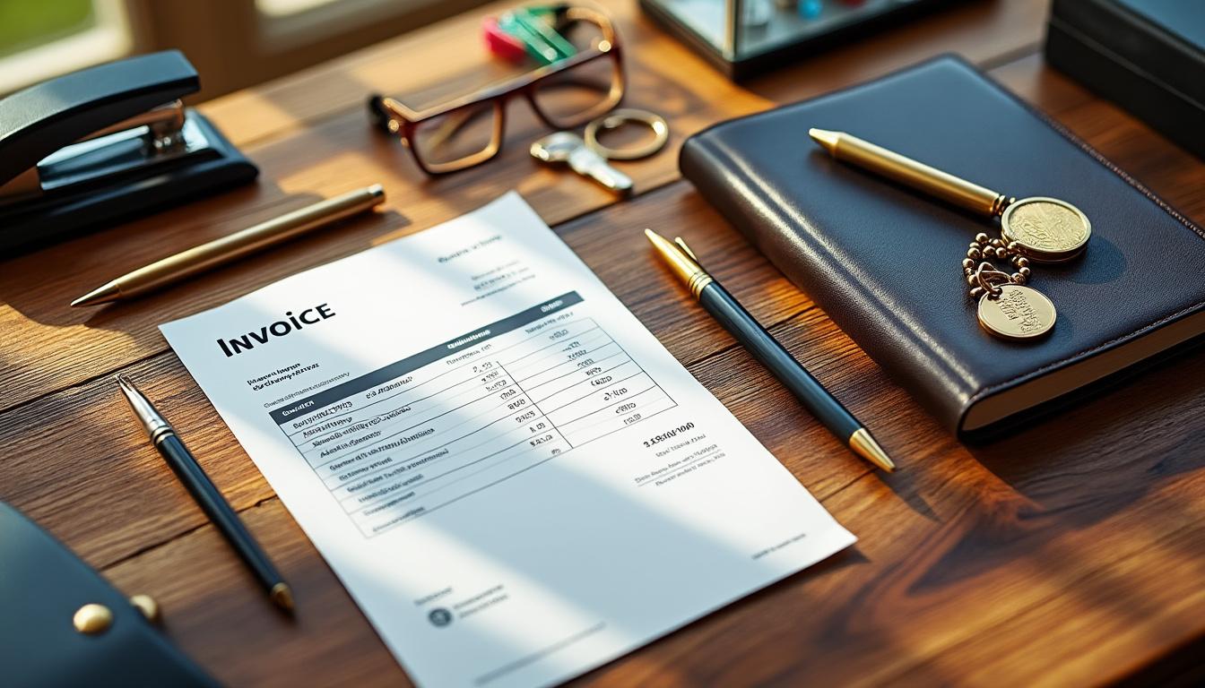découvrez les meilleures options pour optimiser vos cadeaux de fin d’année fiscaux en b2b et maximiser vos avantages tout en respectant la réglementation.