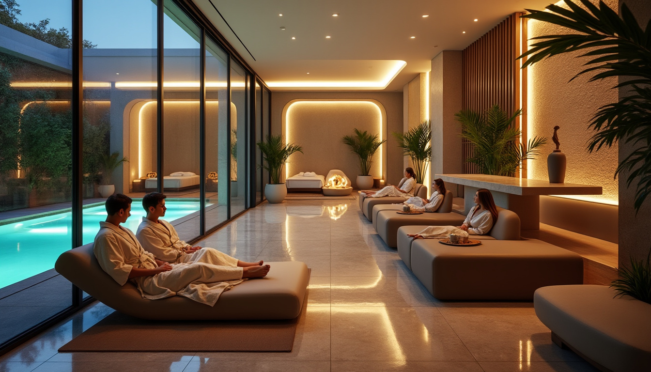 découvrez quels coffrets séjour spa offrent la meilleure expérience bien-être et valent vraiment le détour pour un moment de détente inoubliable.