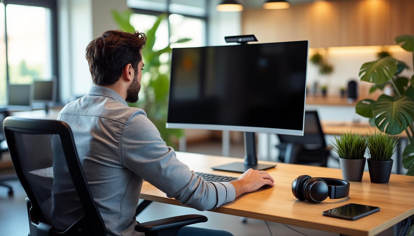 découvrez des idées de cadeaux utiles et valorisantes pour les freelances, parfaits pour encourager leur créativité et leur réussite professionnelle.