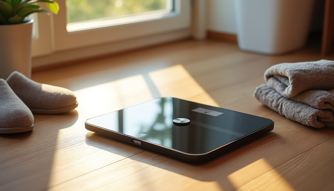 découvrez les avantages et les inconvénients du pèse-personne connecté : un cadeau innovant qui peut être utile ou perçu comme intrusif.