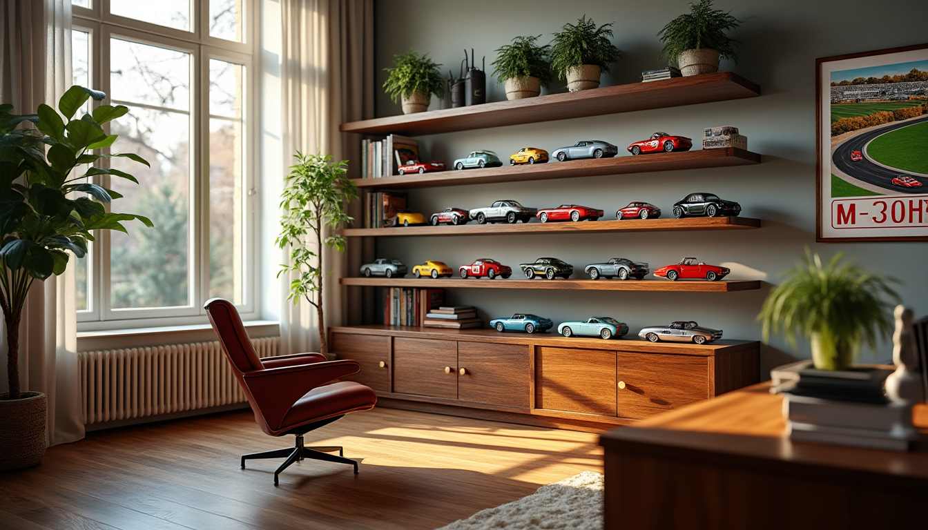 découvrez des idées cadeaux abordables et élégantes pour un fan d'auto, avec des accessoires chic qui feront plaisir sans se ruiner.