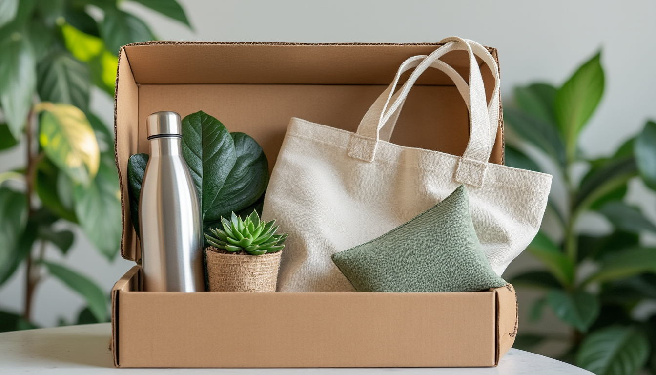 découvrez notre sélection premium de box bien-être spécialement conçues pour les équipes, alliant détente, motivation et cohésion au bureau.