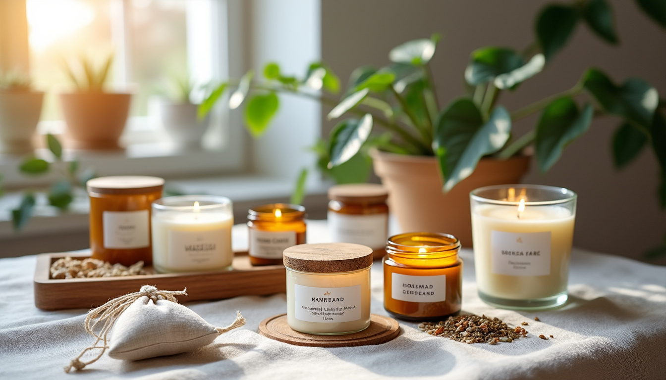 découvrez des alternatives sans huiles essentielles pour votre diffuseur, adaptées à tous les besoins et préférences. explorez des options naturelles et efficaces pour parfumer agréablement votre intérieur.